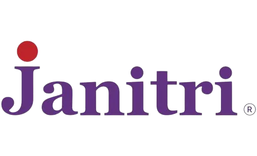 Janitri